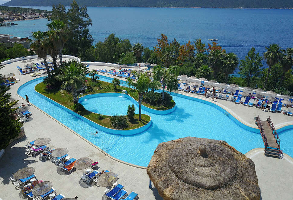 bodrum-holiday-resort-spa-bodrum-turkije