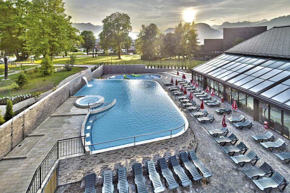 bohinj-park-eco-hotel-voglova-slovenie