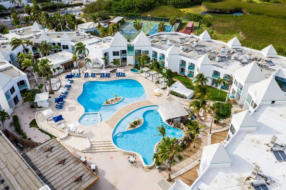 by-marriott-aruba-resort-palm-beach-aruba
