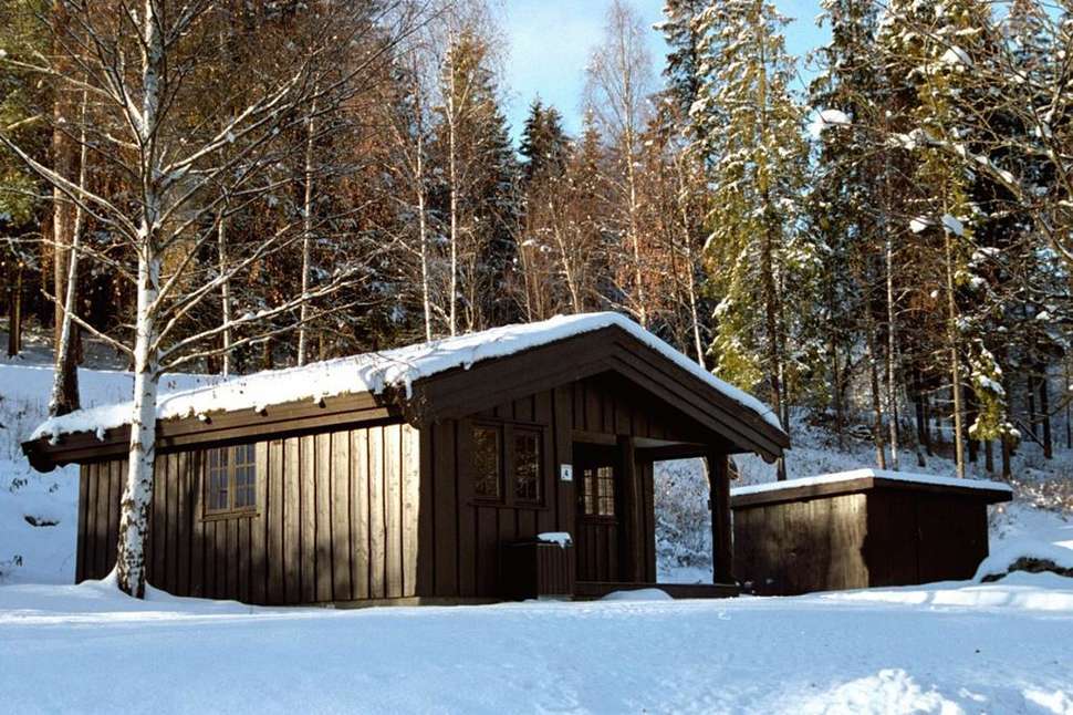 camping-hunderfossen-turistsenter-lillehammer-noorwegen