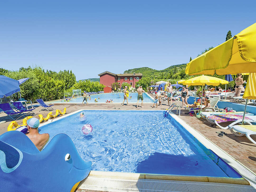 camping-serenella-bardolino-italie