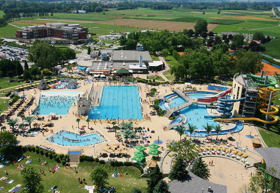 camping-terme-ptuj-ptuj-slovenie