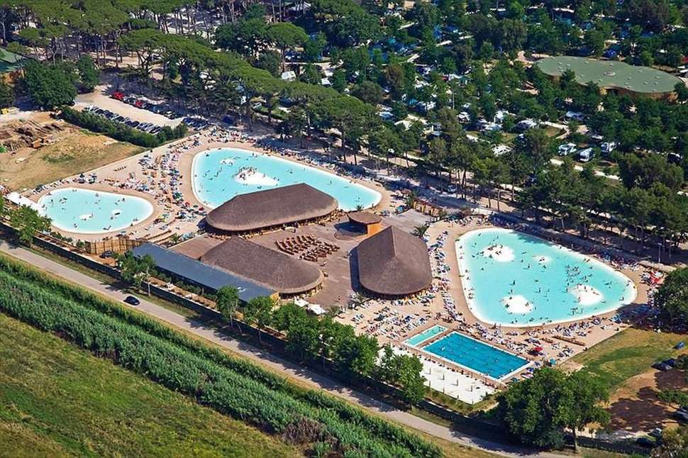 camping-village-park-albatros-la-torraccia-italie