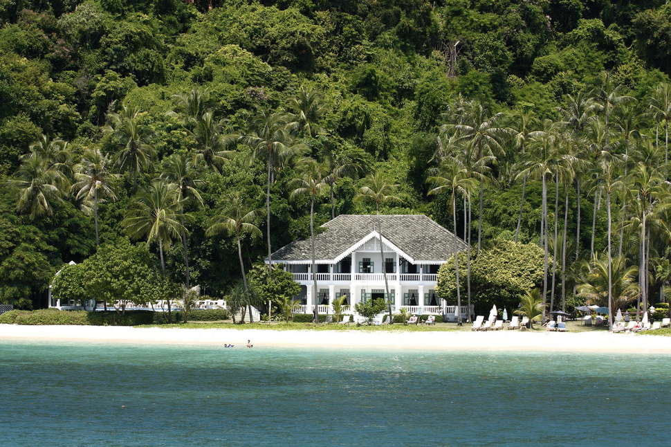 cape-panwa-hotel-cape-panwa-thailand