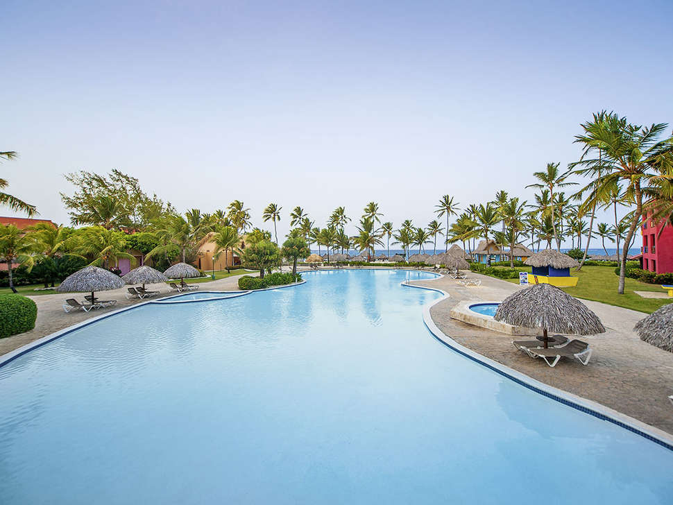 caribe-deluxe-princess-punta-cana-dominicaanse-republiek