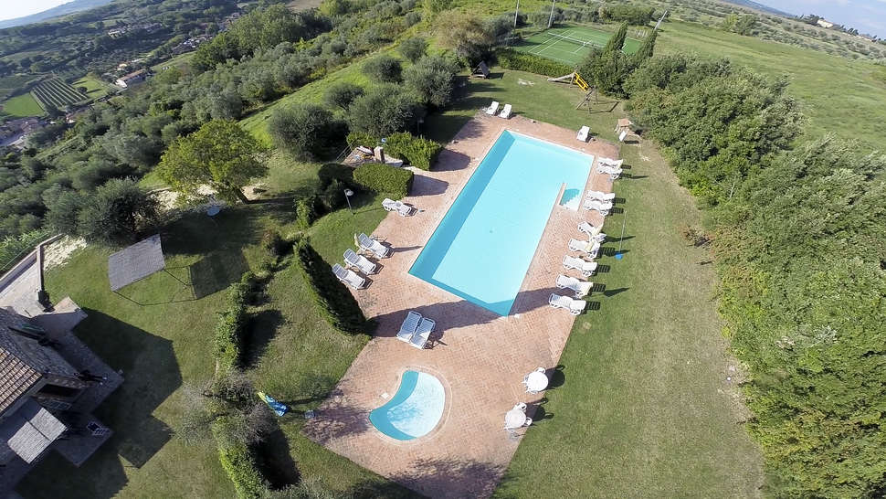 castellare-di-tonda-resort-spa-montaione-italie