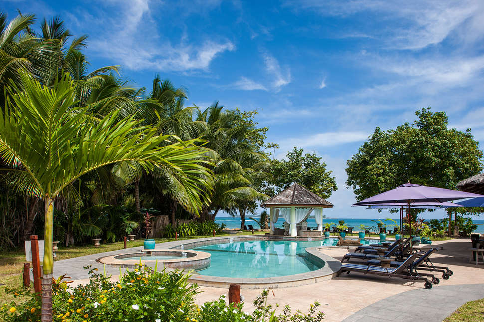 castello-beach-hotel-grand-anse-seychellen
