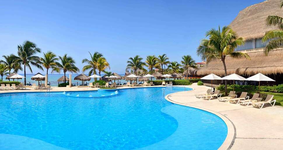 catalonia-yucatan-beach-resort-spa-puerto-aventuras-mexico