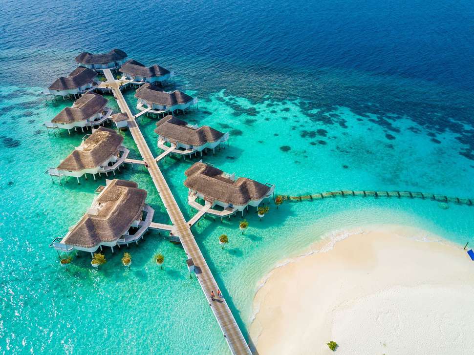 centara-grand-island-resort-spa-maldives-centara-island-malediven