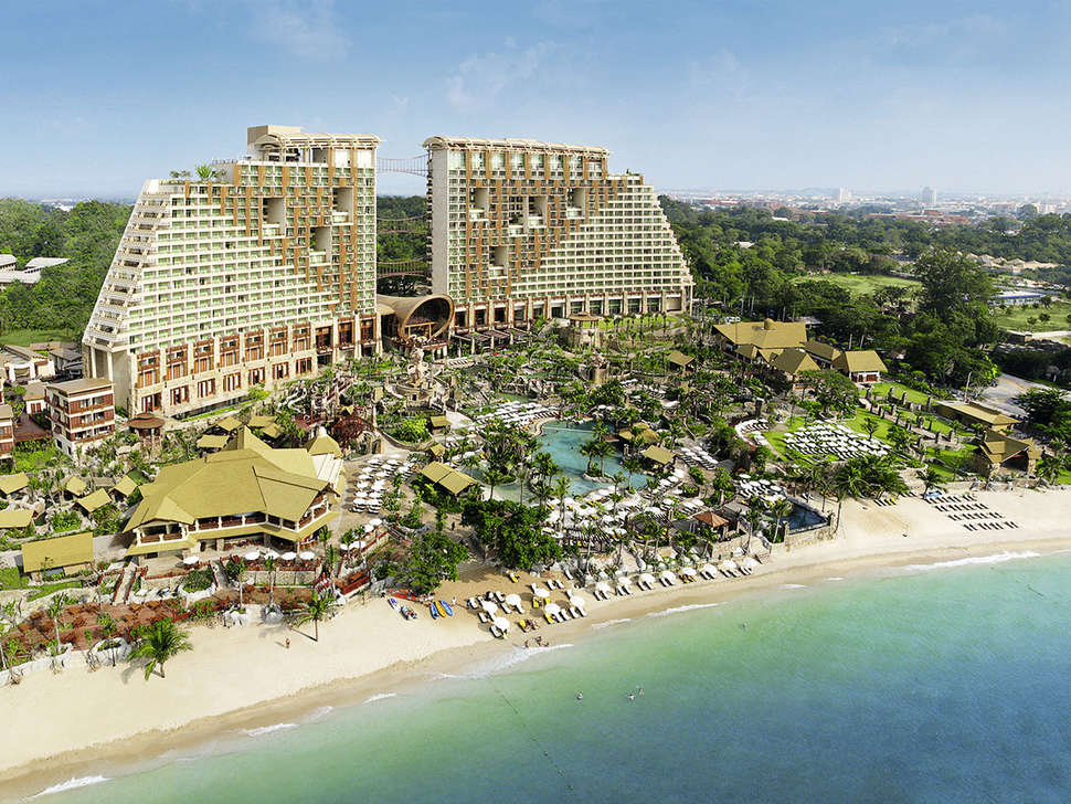 centara-grand-mirage-beach-resort-pattaya-pattaya-thailand