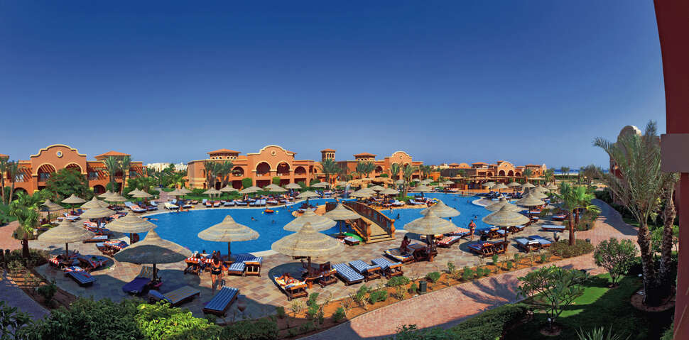 charmillion-gardens-aqua-park-sharm-el-sheikh-egypte