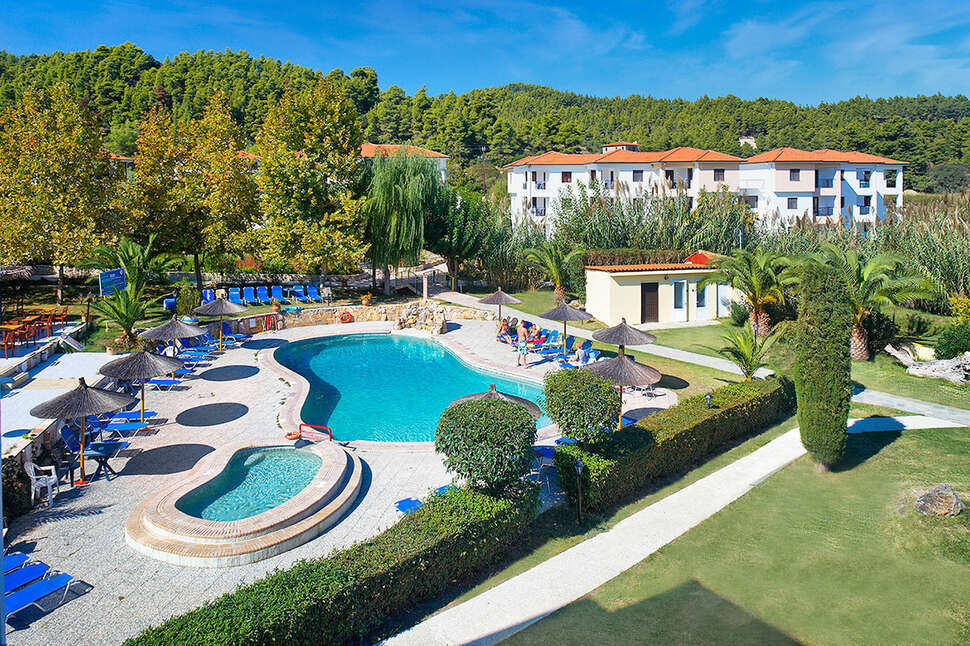 chrousso-village-hotel-paliouri-chalkidiki