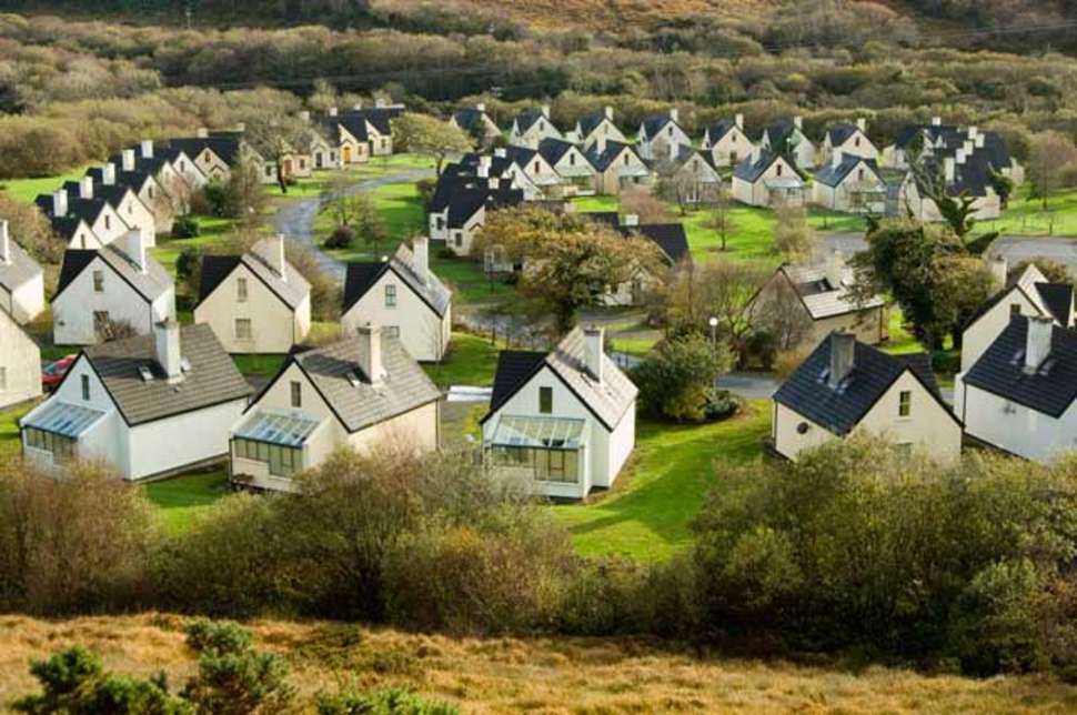 clifden-glen-cottages-clifden-ierland