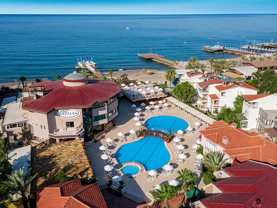 club-dizalya-alanya-turkije