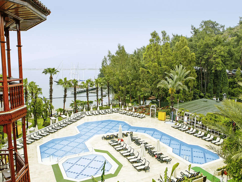 club-hotel-letoonia-fethiye-turkije