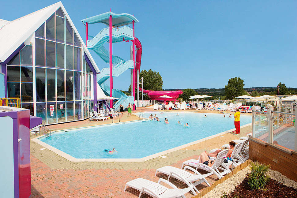 combe-haven-holiday-park-saint-leonards-verenigd-koninkrijk