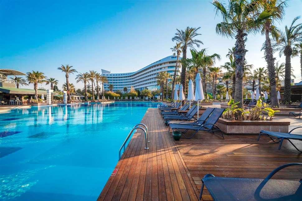 concorde-de-luxe-resort-lara-beach-turkije