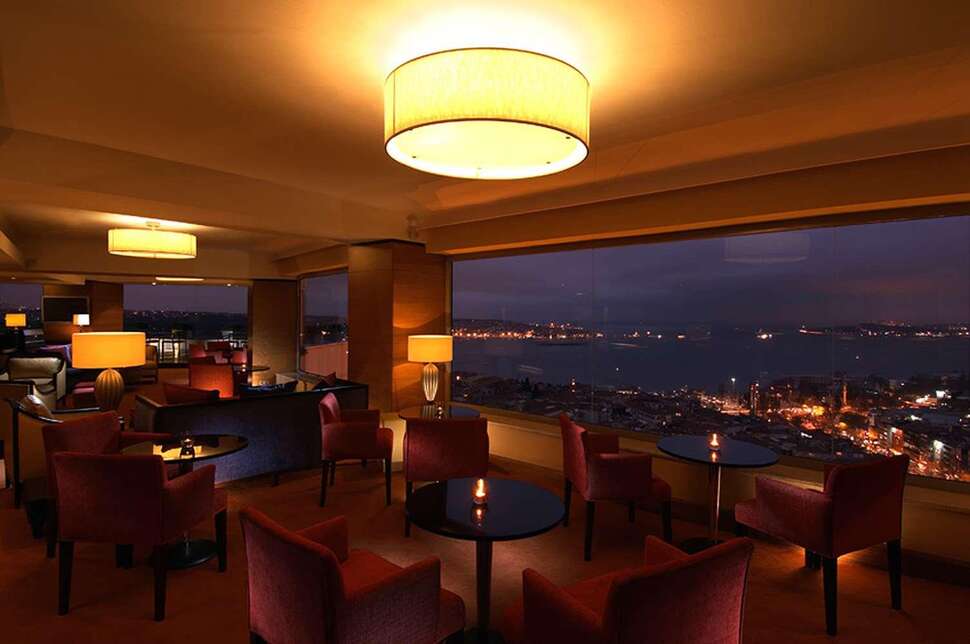 conrad-istanbul-bosphorus-istanbul-turkije