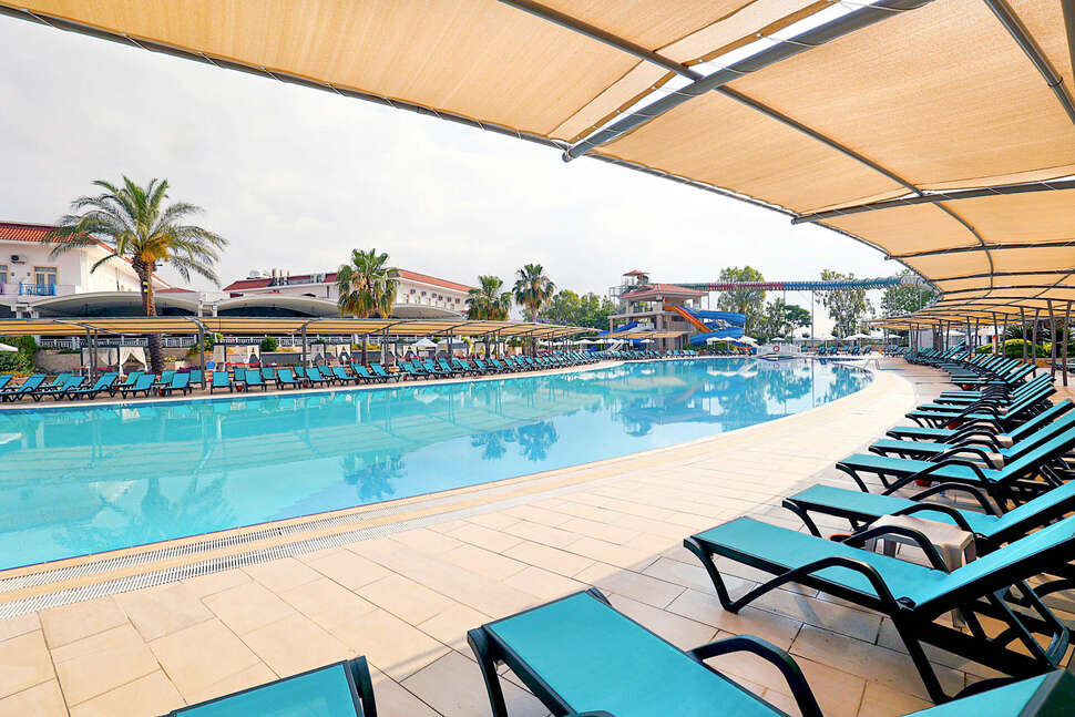 crystal-paraiso-verde-resort-spa-belek-turkije