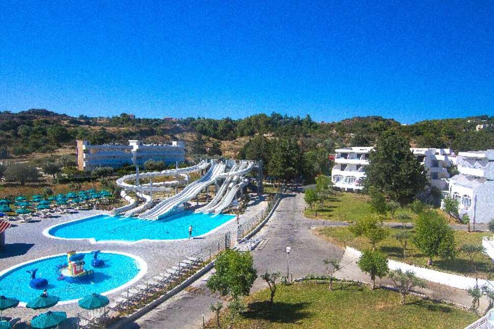 cyprotel-faliraki-hotel-faliraki-rhodos