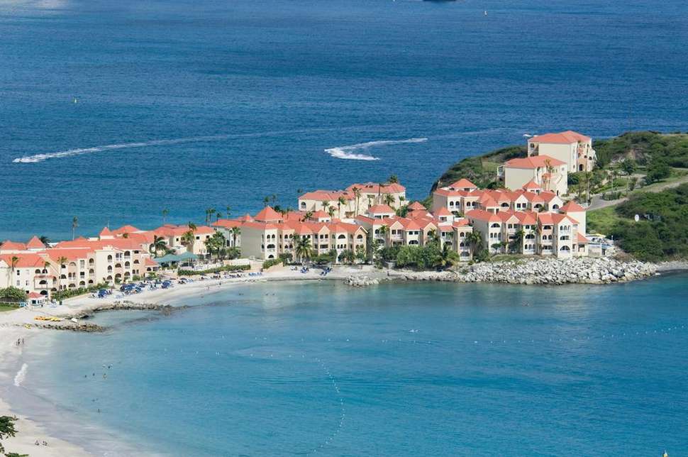 divi-little-bay-beach-resort-philipsburg-sint-maarten