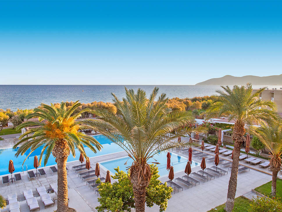 doryssa-seaside-resort-pythagorion-samos