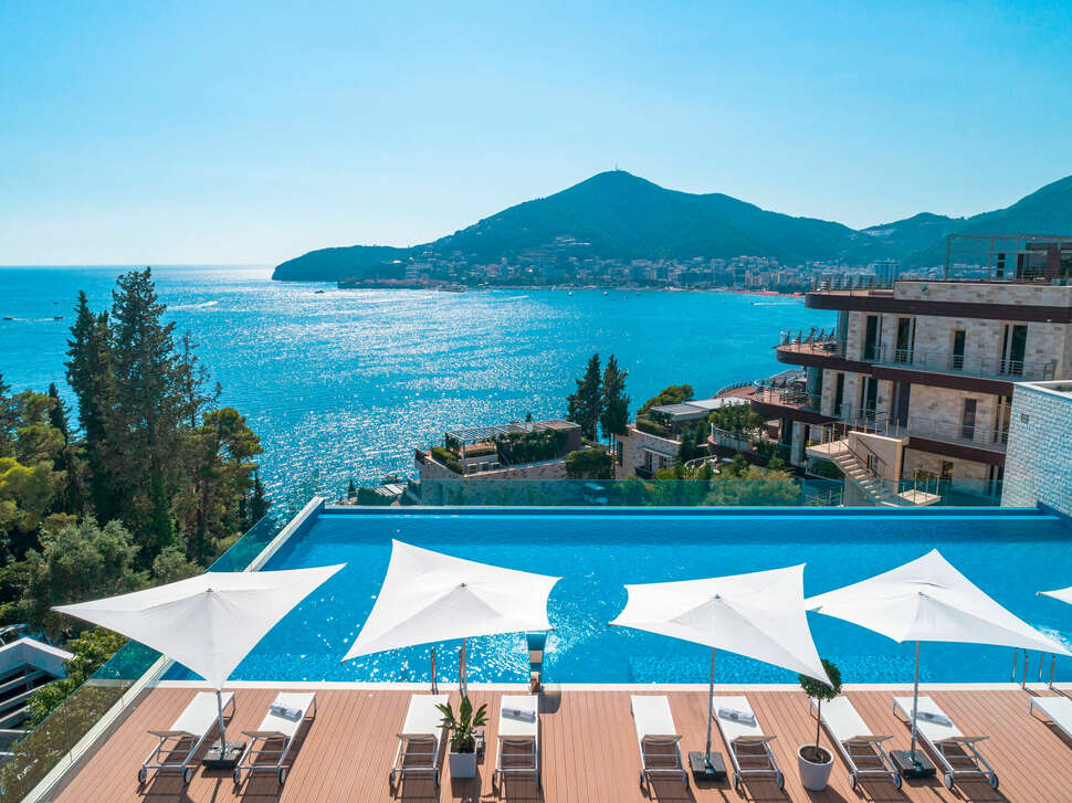 dukley-hotel-resort-becici-montenegro