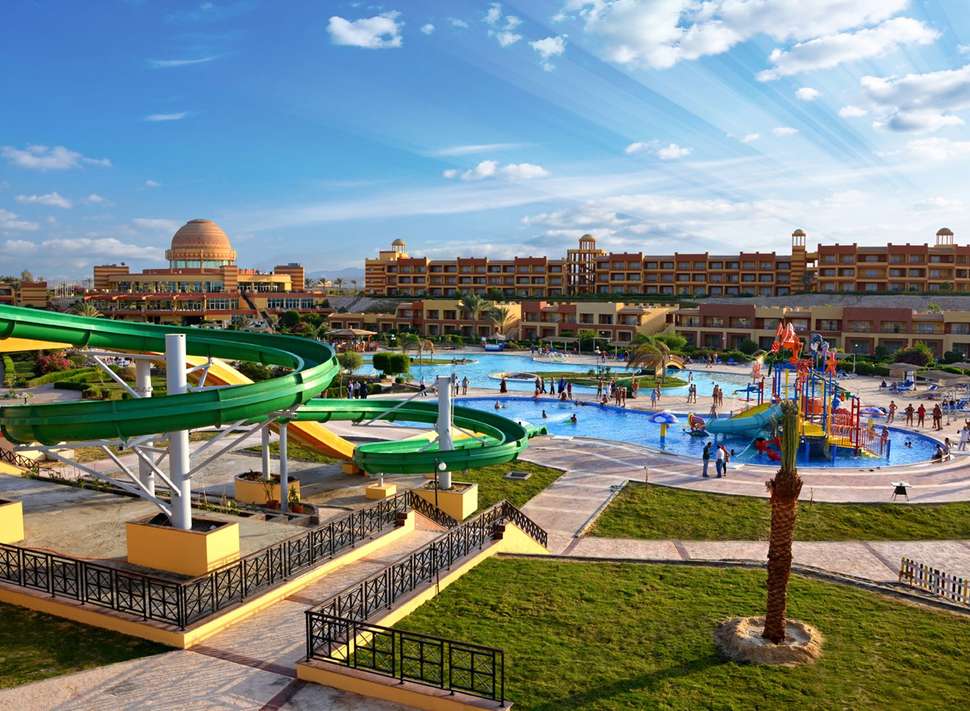 el-malikia-resort-abu-dabbab-marsa-alam-egypte