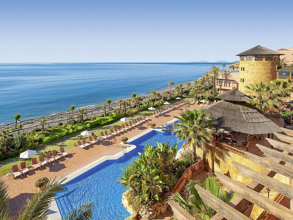 elba-estepona-gran-hotel-thalasso-spa-estepona-spanje