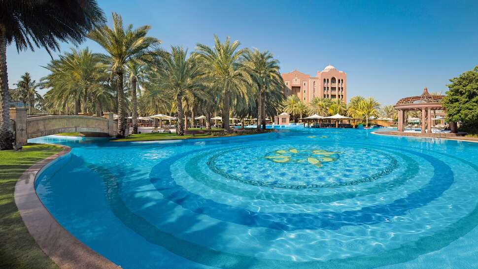 emirates-palace-mandarin-oriental-abu-dhabi-verenigde-arabische-emiraten