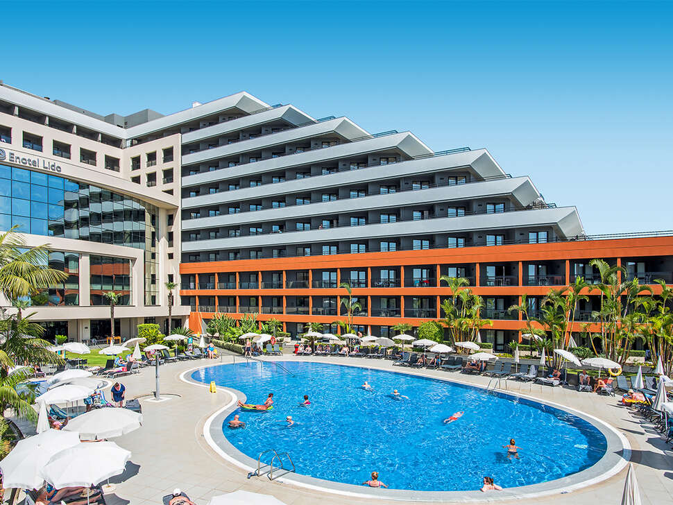 enotel-lido-resort-spa-funchal-portugal