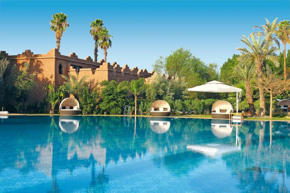 es-saadi-marrakech-resort-hotel-marrakech-marokko
