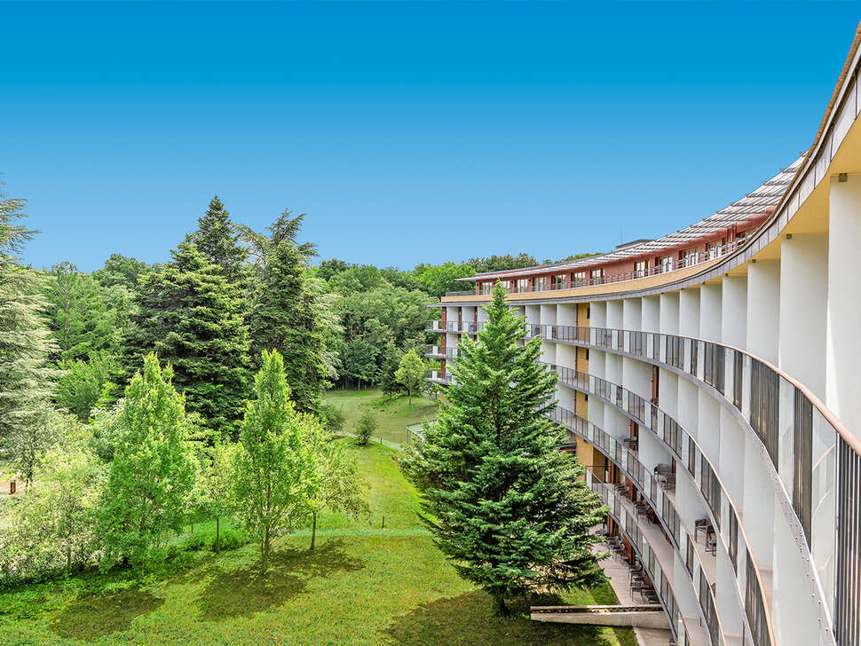 fagus-hotel-conference-spa-sopron-hongarije