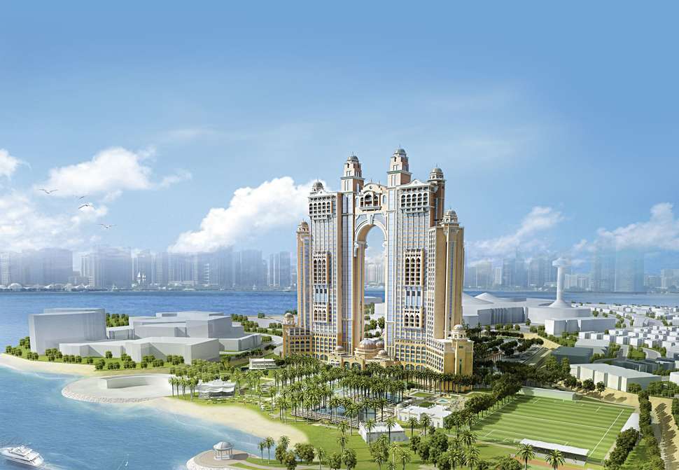 fairmont-marina-abu-dhabi-hotel-resort-abu-dhabi-verenigde-arabische-emiraten