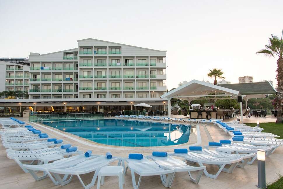 falcon-hotel-antalya-turkije