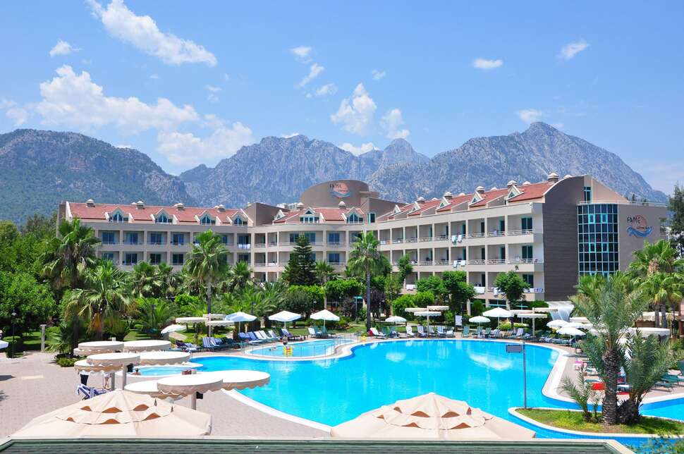 fame-residence-goynuk-kemer-turkije