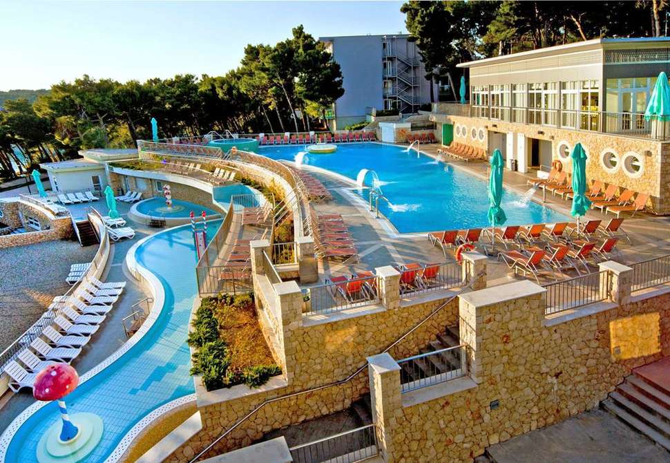 family-hotel-vespera-mali-losinj-kroatie