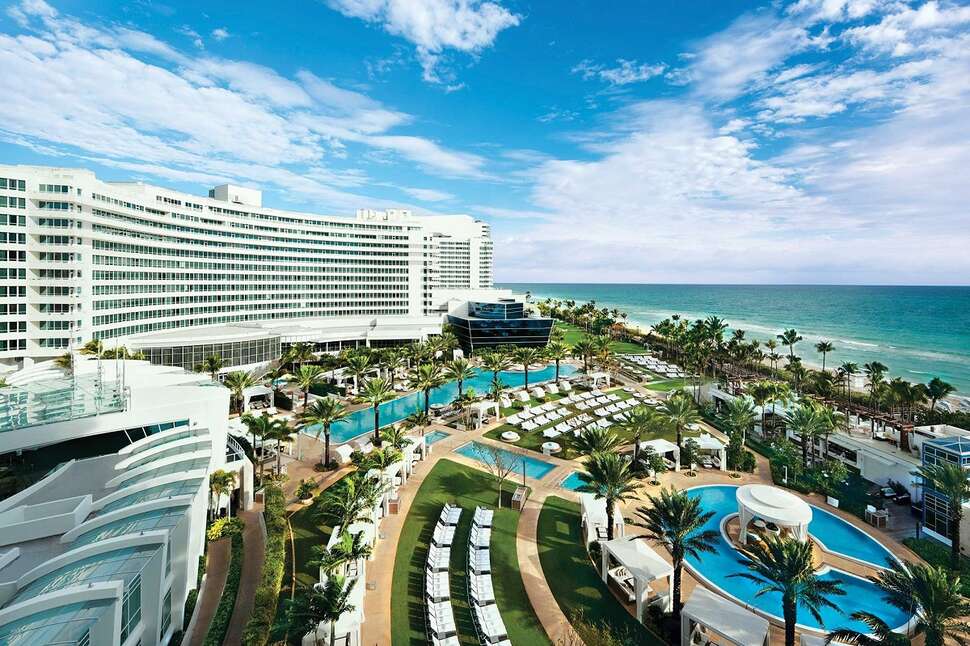 fontainebleau-miami-beach-miami-beach-verenigde-staten