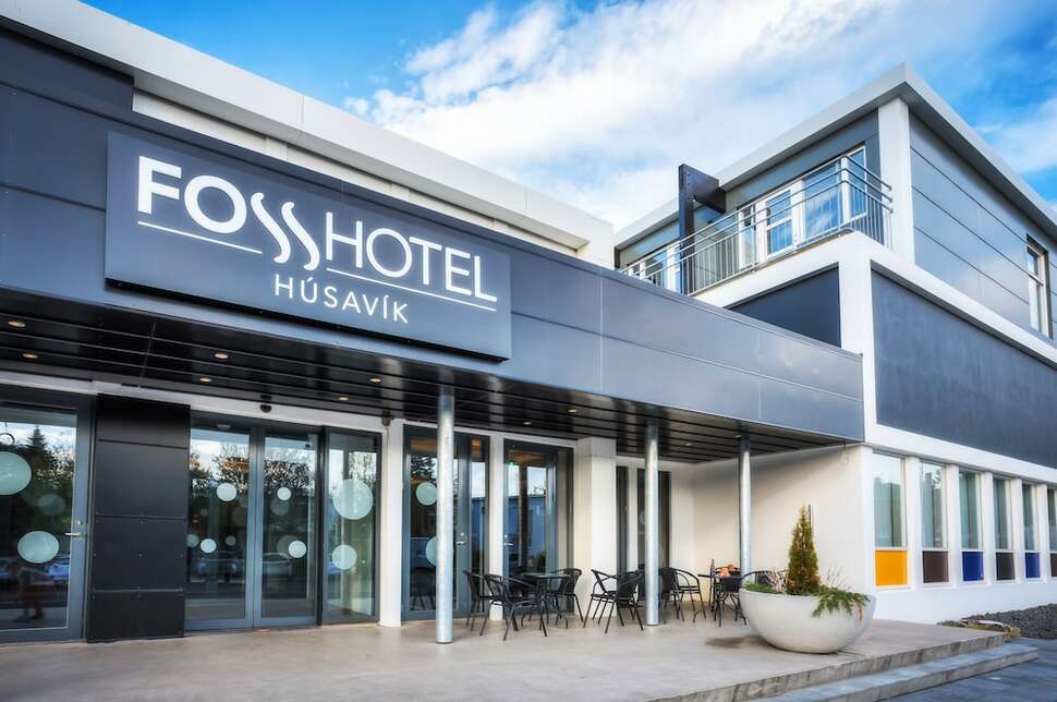 fosshotel-husavik-husavik-i-jsland