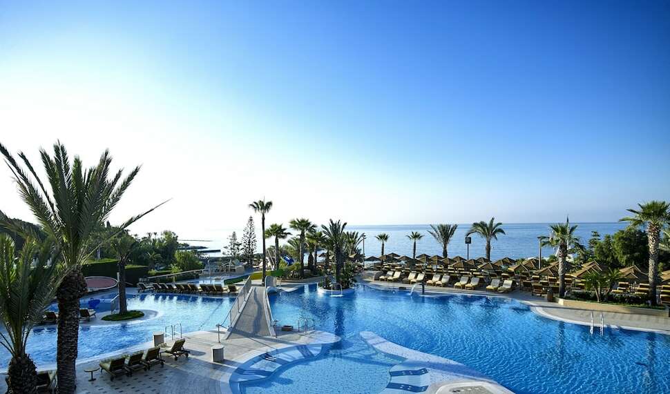 four-seasons-hotel-limassol-cyprus