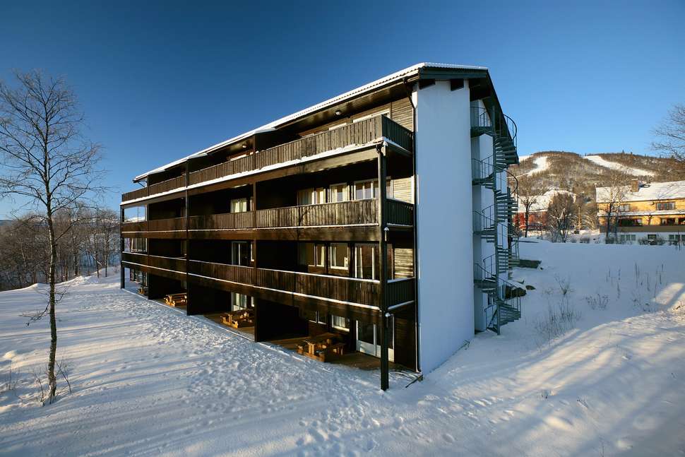 geilolia-appartementen-geilo-noorwegen