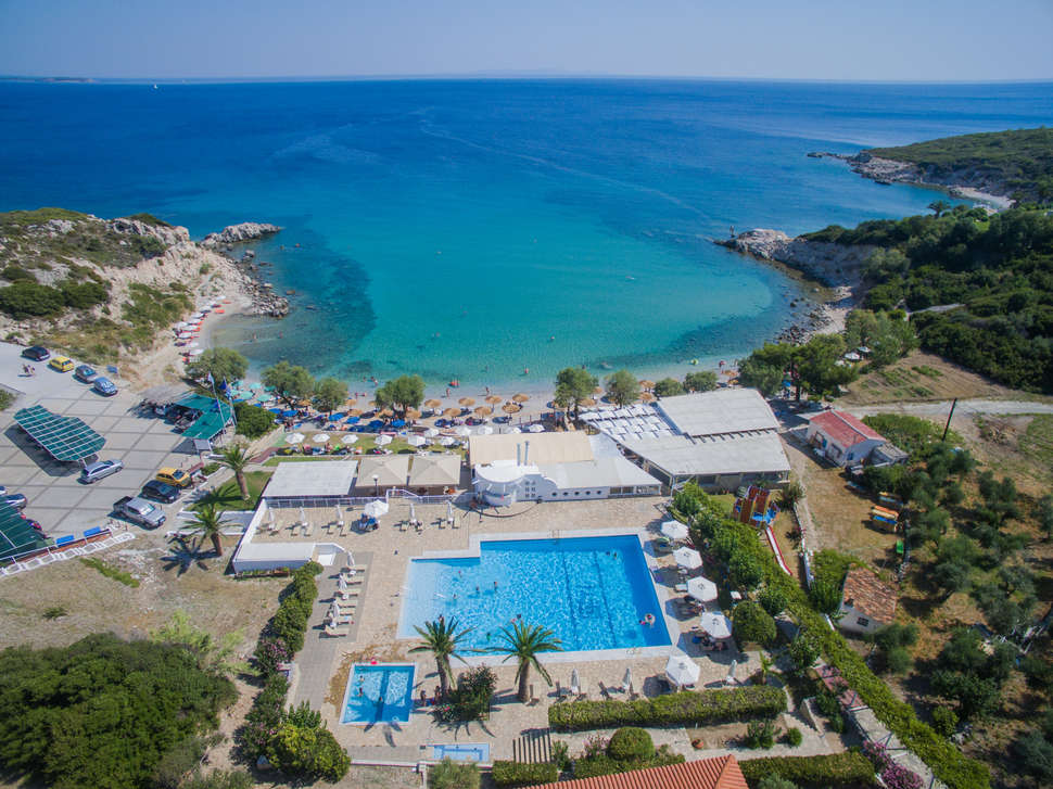 glicorisa-beach-hotel-pythagorion-samos