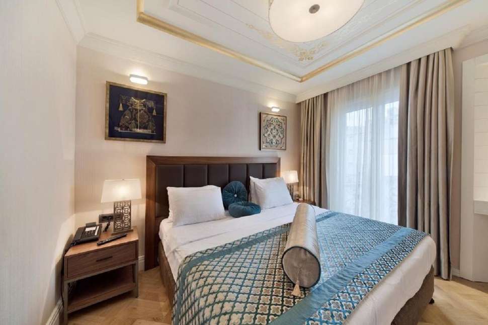 golden-age-hotel-istanbul-istanbul-turkije