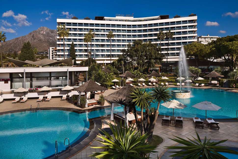 gran-melia-don-pepe-marbella-spanje