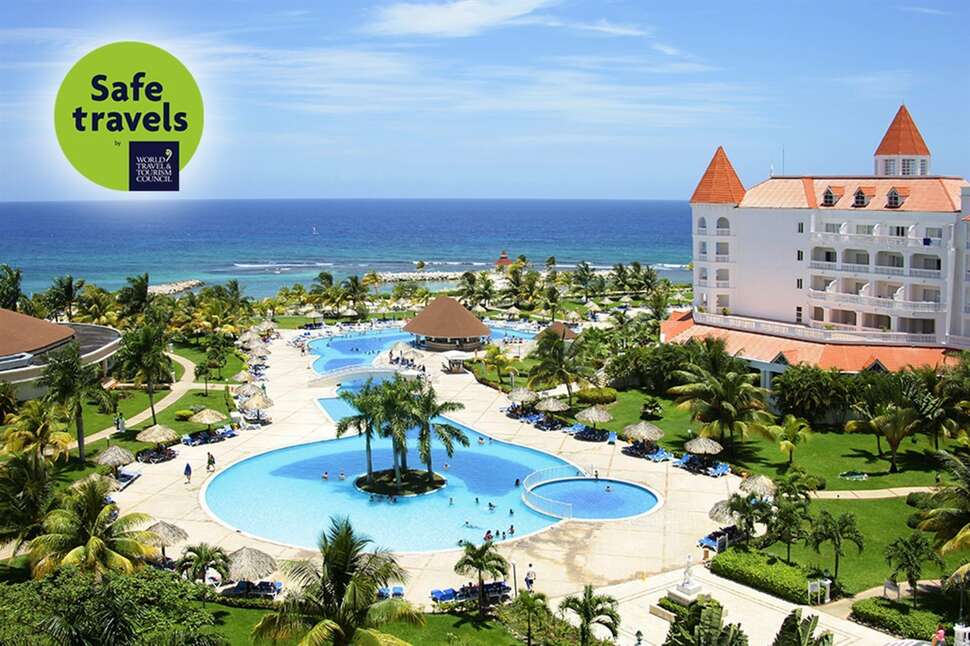 grand-bahia-principe-jamaica-runaway-bay-jamaica