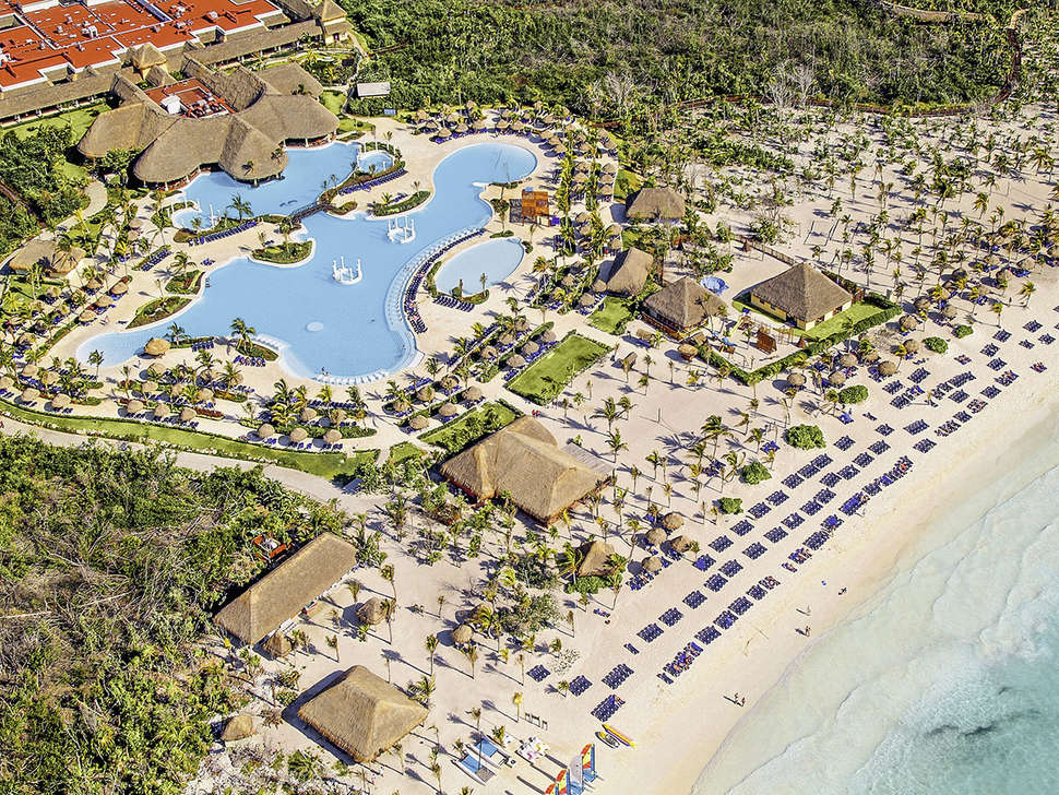 grand-palladium-kantenah-resort-spa-akumal-mexico