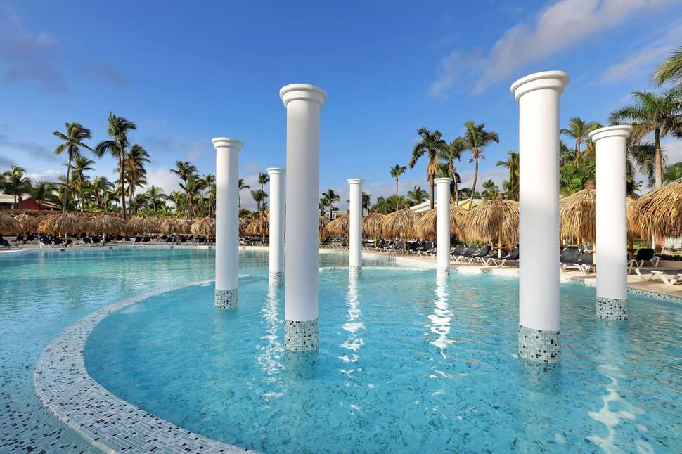 grand-palladium-palace-resort-spa-casino-punta-cana-dominicaanse-republiek