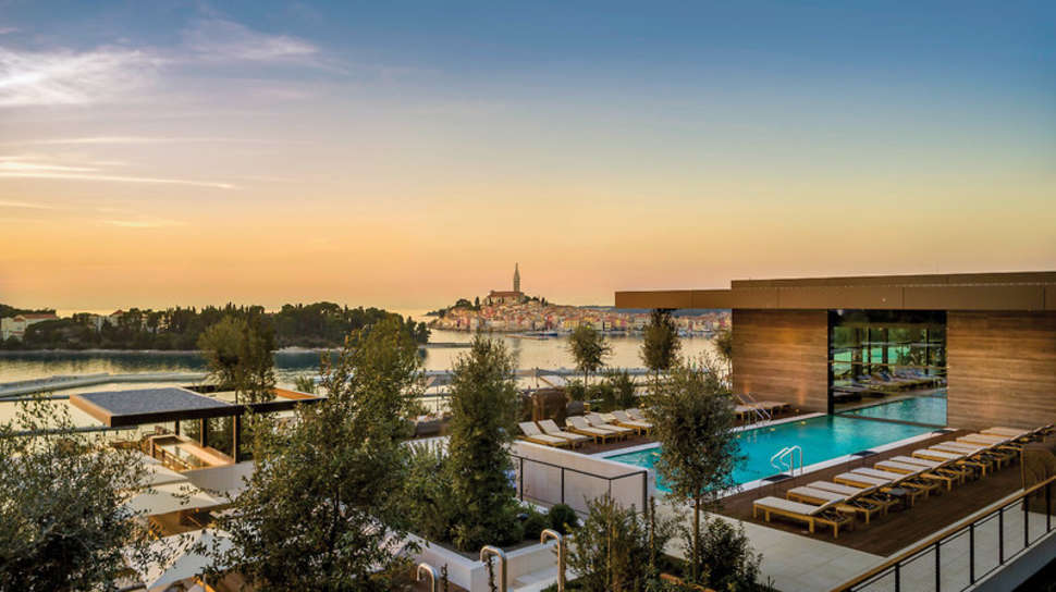 grand-park-hotel-rovinj-rovinj-kroatie