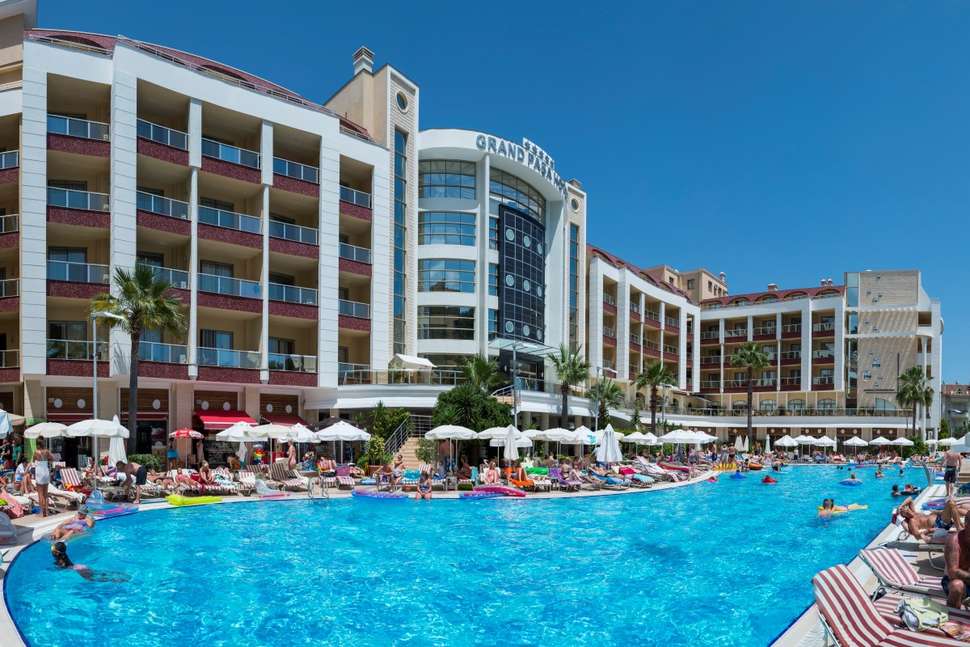 grand-pasa-hotel-marmaris-turkije