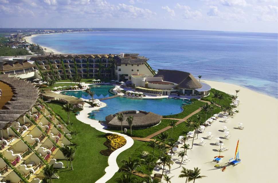 grand-velas-riviera-maya-hotel-playa-del-carmen-mexico